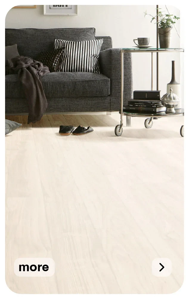 Lay Vinyl Flooring 2mm